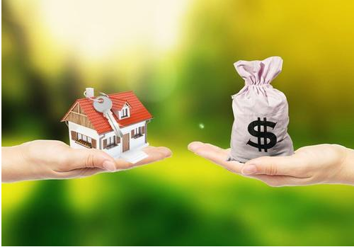 阜新已故职工小额住房公积金提取简化办事材料