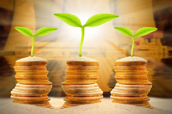 阜新夫妻一方买房可以使用另一方的公积金吗