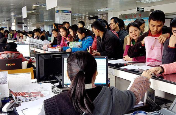 阜新公积金离职封存后还可以提取出来吗？需要收费吗？