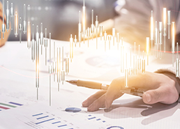 阜新提取公积金后对买房有影响吗