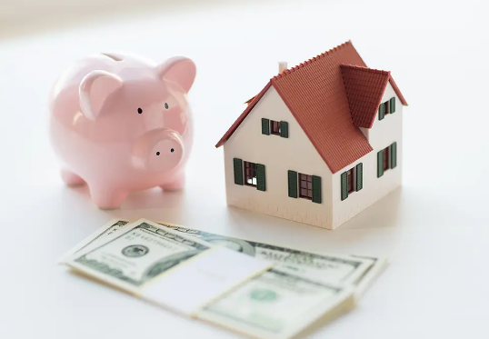 阜新公积金代办这几个点要注意！