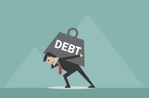 阜新生活困难，低保提取公积金