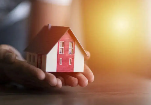 阜新使用公积金贷款买房有哪些流程？