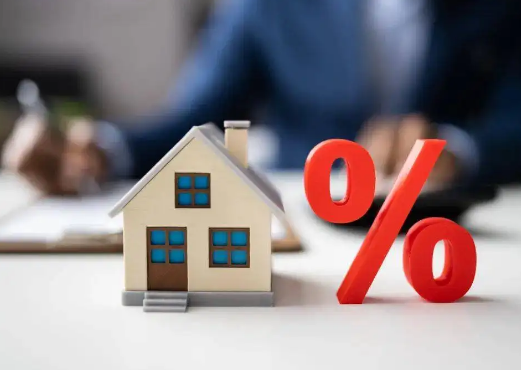 阜新公积金买房的操作流程