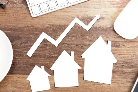 阜新公积金提取之后对贷款买房有影响吗？