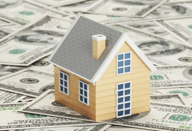 阜新住房公积金代办有哪些手续