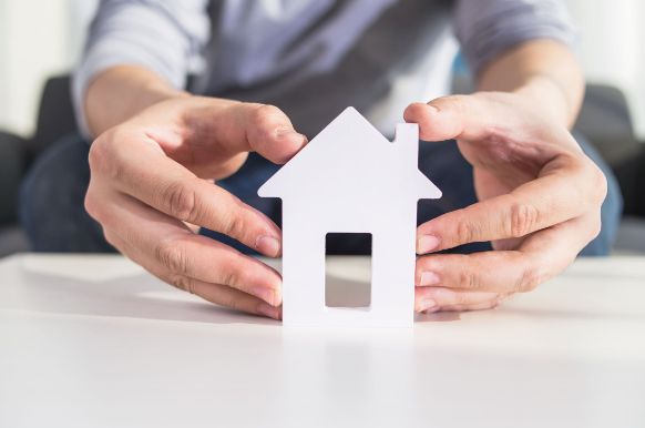 阜新住房公积金代办可以按月提取吗？