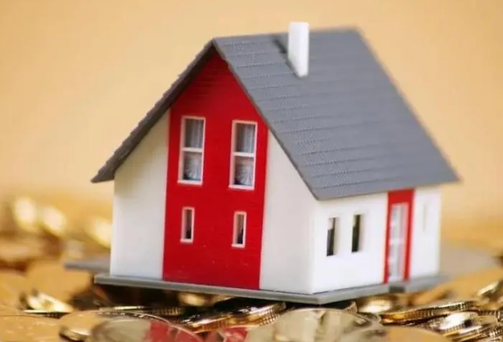 阜新在职公积金代办可以按月提取吗？