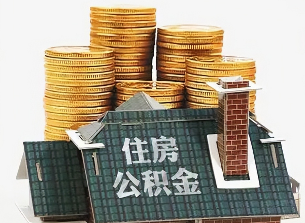 阜新在职 公积金可以代办提取吗