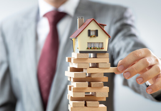 阜新在职公积金租房可以提取吗