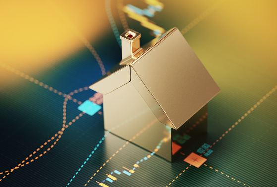 阜新个人住房公积金提取注意事项