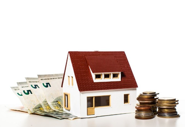 阜新住房公积金提取的用途不止买房！详解各种用途及申请条件