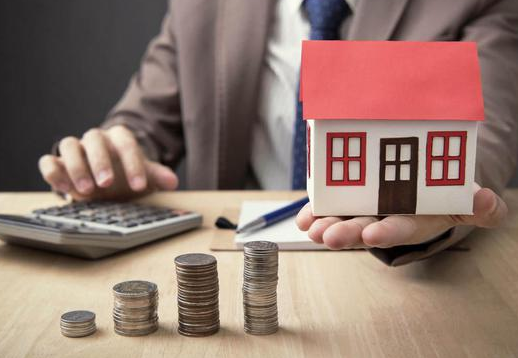 阜新提取公积金买房需要准备哪些材料