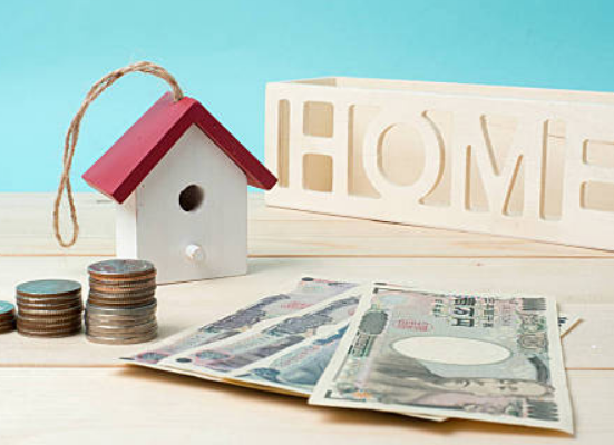 阜新国管公积金提取所需材料：申请步骤、必备文件和注意事项