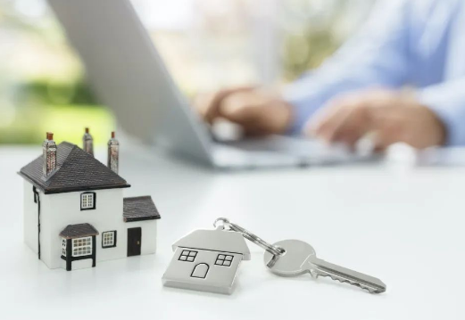 阜新如何合法提取封存公积金，你绝不可不知道的重要细节