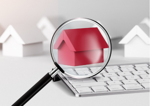 阜新一定要注意！公积金缴纳中断可能会影响提取资格！