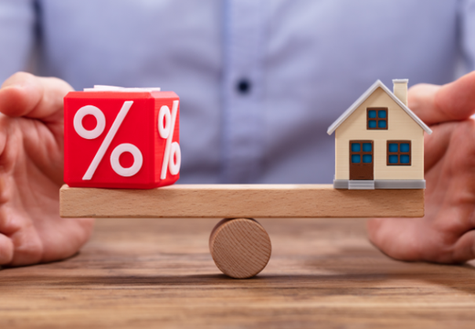 阜新在职公积金提取代办最快要多久