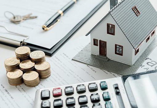 阜新封存公积金代办提取，让你安心又放心的选择！