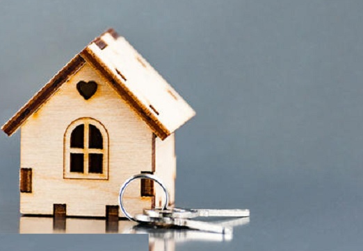 阜新在职公积金全额代办提取：一站式解决你的烦恼