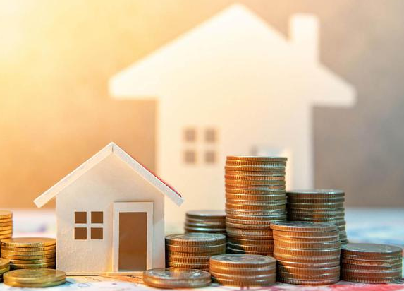 阜新住房公积金提取代办——解决你的住房问题，轻松办理公积金提取！