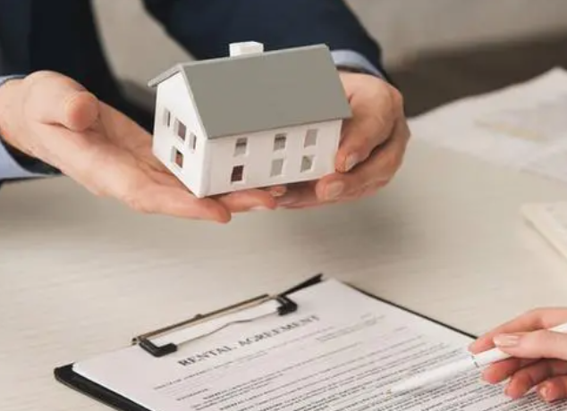 阜新在职人员如何轻松代办住房公积金提取?