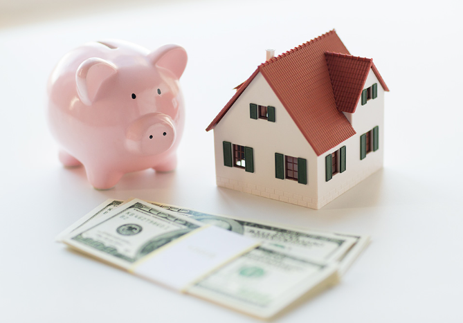 阜新住房公积金能不能跨市提取？