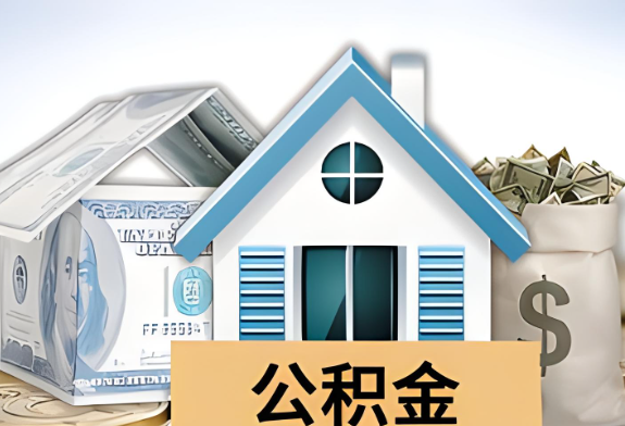 1711941254.png image.png