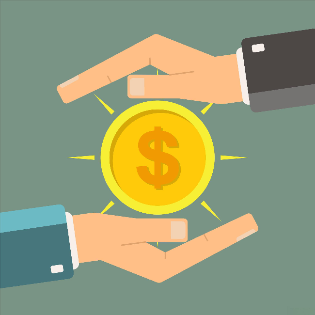 阜新住房公积金等级与公司类型对应关系