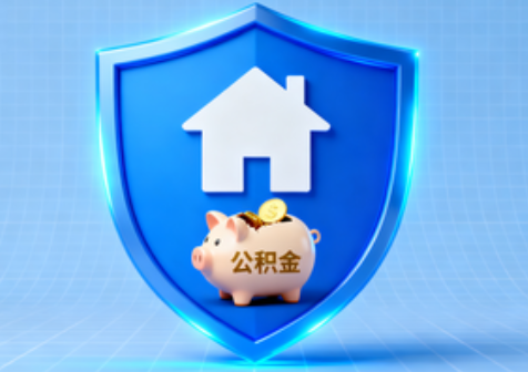 阜新从发放补贴到公积金贷提额，各地保障多子女家庭住房政策升温