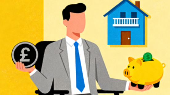 阜新公积金代办合法吗？一篇讲清可以委托谁、需要什么手续、如何避开陷阱