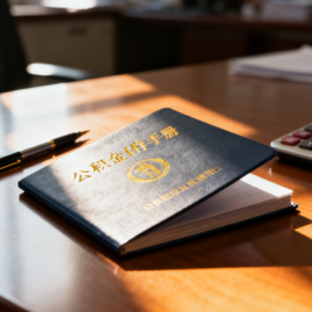 阜新子女能提取父母公积金吗？家庭互助新模式解析