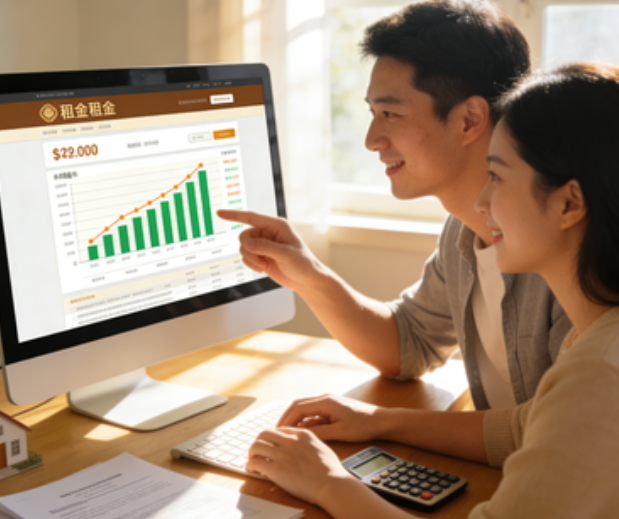 阜新住房公积金安全运作的全方位保障体系