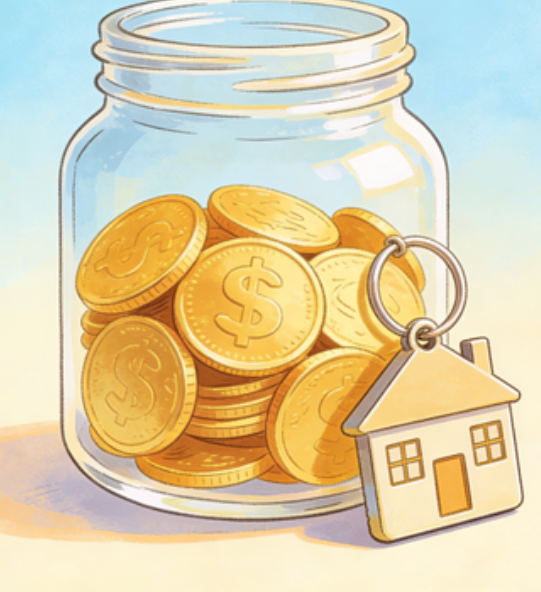 阜新全面推行灵活就业人员参加住房公积金制度指导意见正式发布