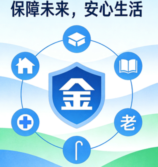 阜新住房公积金全力支持退役军人安居稳业