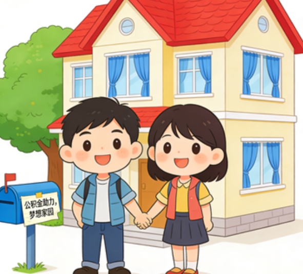 阜新关于完善住房公积金决策制度的意见