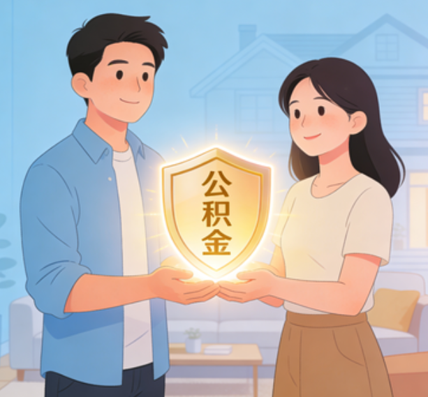 阜新住房公积金提取全场景指南：您何时可以动用这笔钱？