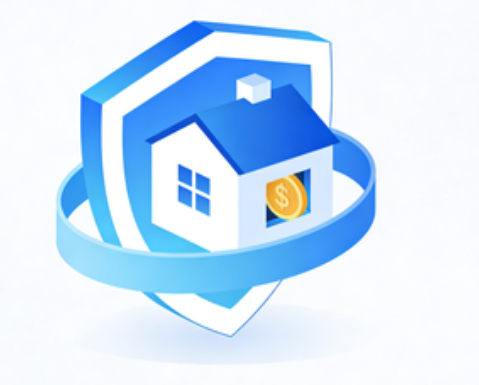 阜新公积金代办委托书怎么写？手把手教你避开5个常见错误