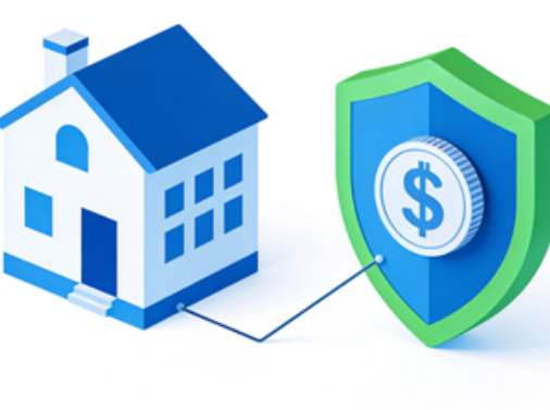 阜新公积金资金使用边界详解：个人账户资金不得直接转借，但可通过合规途径支持家人