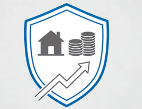 阜新失业后住房公积金处理指南：断缴影响、账户状态与明智选择