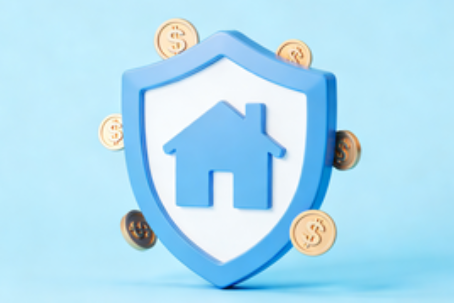 阜新住房公积金使用服务规范