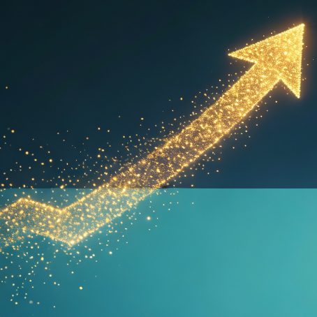 阜新关于优化住房公积金提取政策进一步规范提取行为的通知