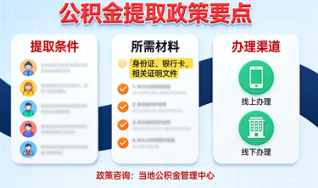 阜新代办行业迎“去中介化”挑战，转型增值服务成破局关键