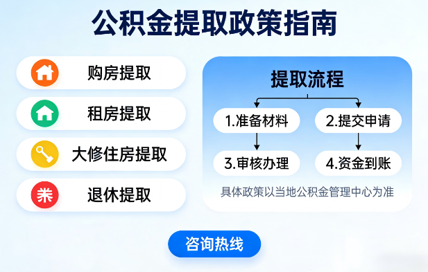 阜新住房公积金与养老规划：制度功能解析与个人资金活用指南