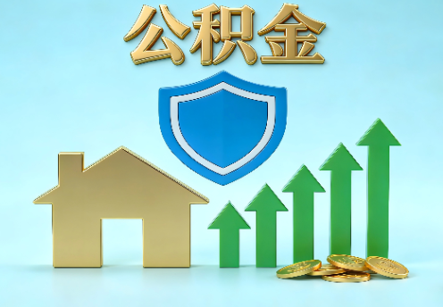 阜新当前住房公积金提取条件分类指南与政策趋势
