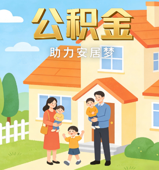 阜新公积金提取完全指南：条件、材料、流程与实用建议