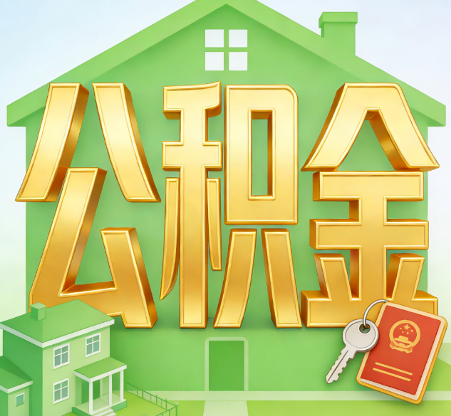 阜新公积金提取四大核心板块：体系化解读与应用指南