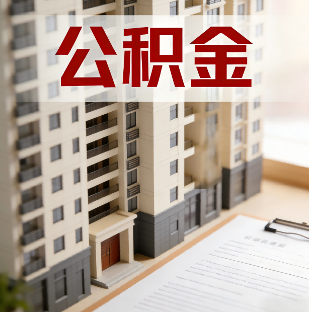 阜新公积金代办服务适用业务类型