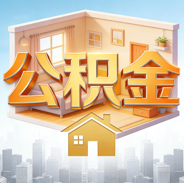 阜新公积金代办：为您创造价值的专业桥梁