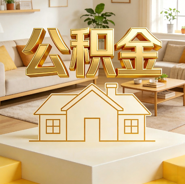 阜新公积金代办，到底能帮您办哪些事？