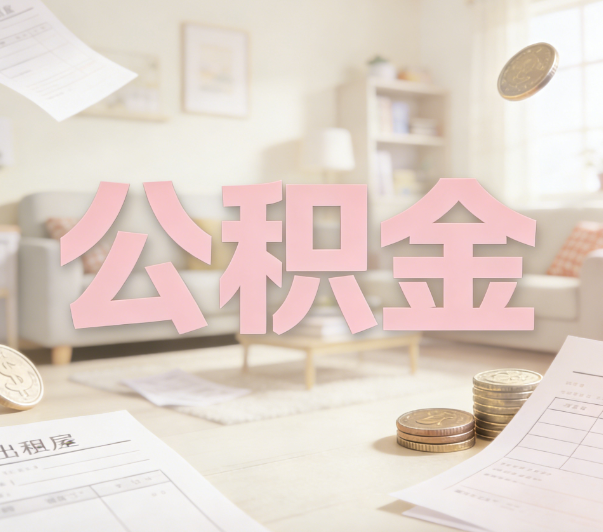 阜新公积金代办带来的五大便利，让福利真正触手可及